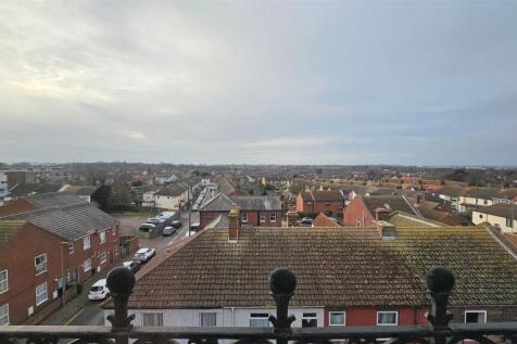 View.jpg