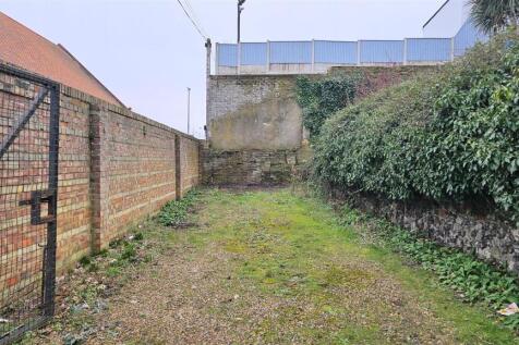 Private Garden Space.jpg