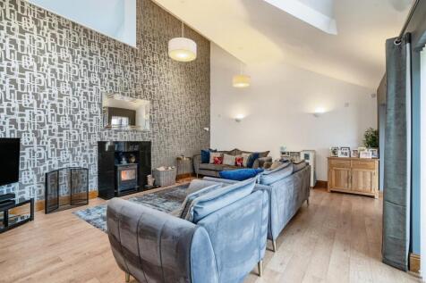 Sitting Room 1