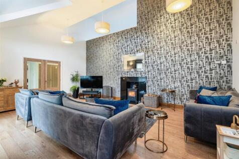 Sitting Room 1