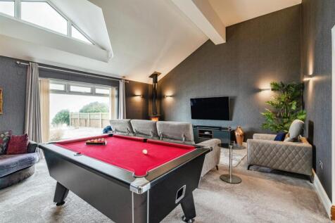 Sitting Room 2