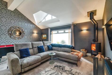 Sitting Room 2