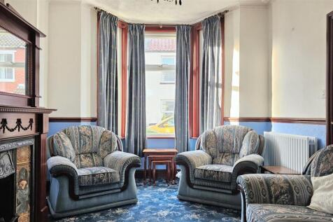 Lounge 2