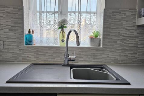 Sink