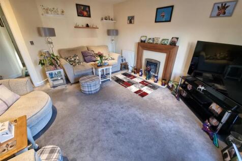 Lounge (2)