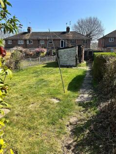 Back Garden.jpg