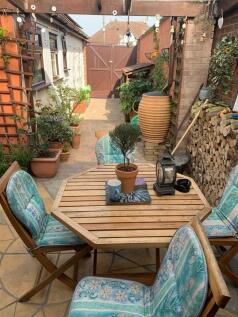 28 Warren Road side patio.jpg