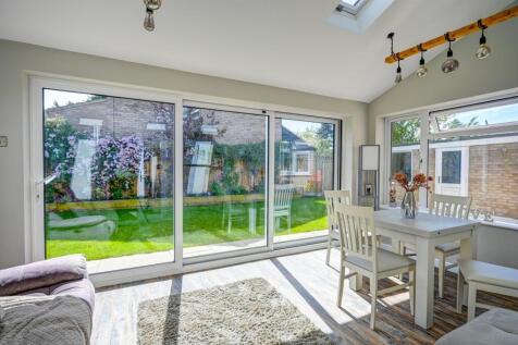 Garden Room (1).jpg