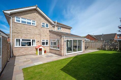 Rear of property.jpg