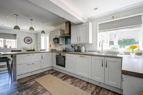 Kitchen.jpg