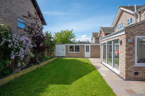 Rear Garden.jpg