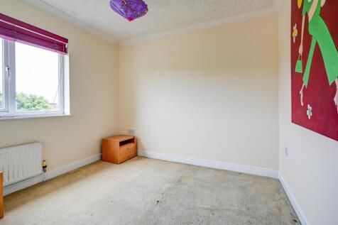 Bedroom 2.jpg