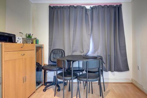 Dining Room.jpg