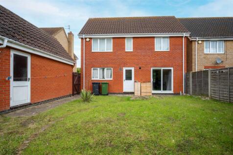 Rear of property.jpg