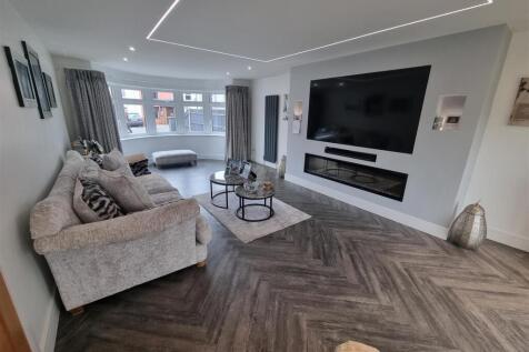 Lounge 2