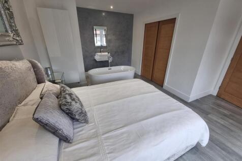 Master Bedroom 2