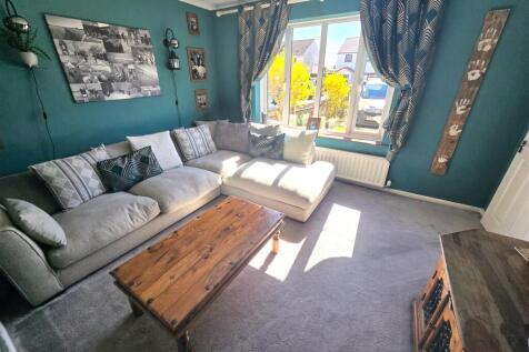 Lounge 2