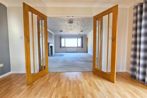 Dining Room/Lounge
