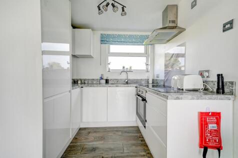 Kitchen.jpg