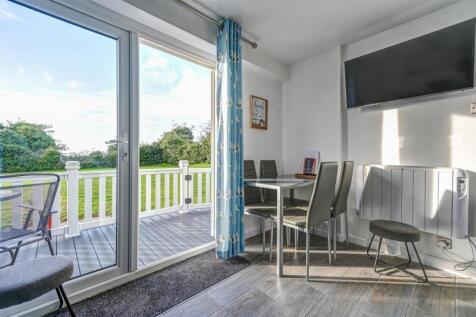 Patio Doors.jpg