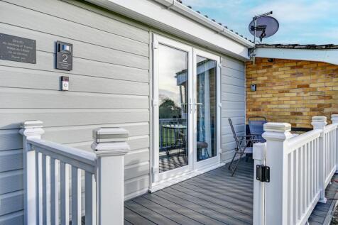 Decked Patio.jpg