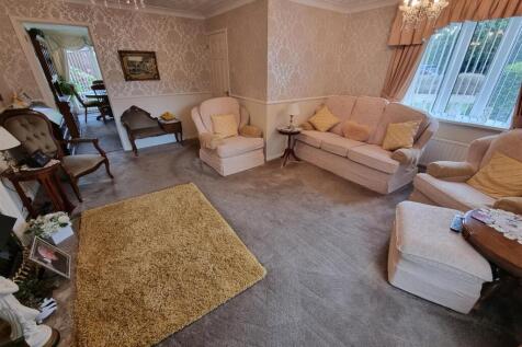 Lounge 2