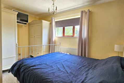 Bedroom1