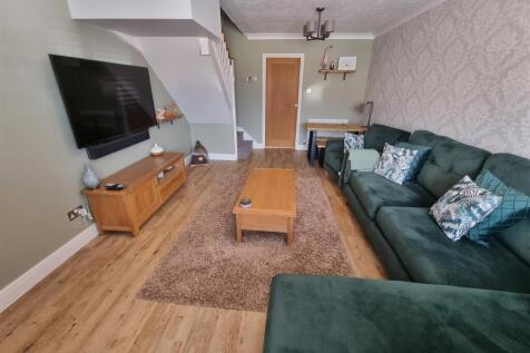 Lounge/Diner