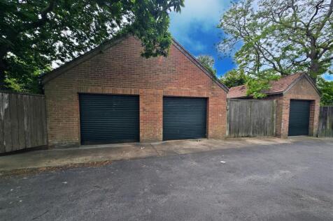 Garages