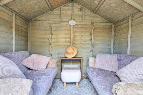 Summer House