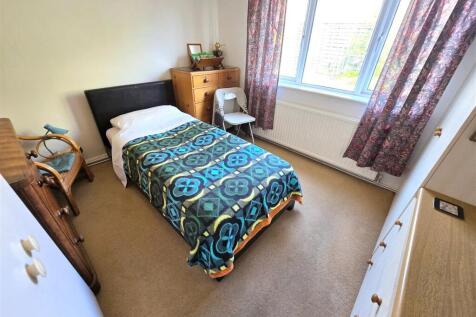 Bed 6