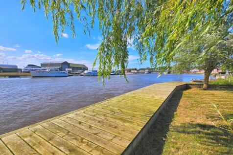 Riverside