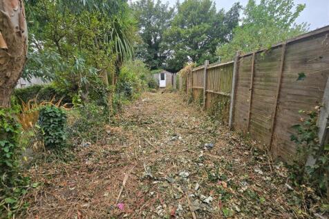 Garden 2
