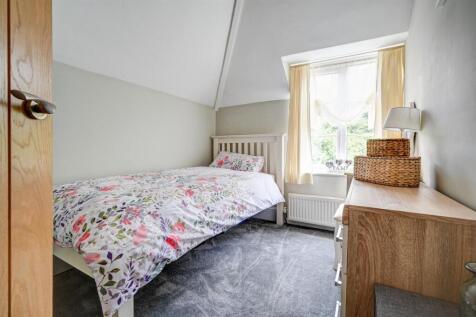 Bedroom 3.jpg