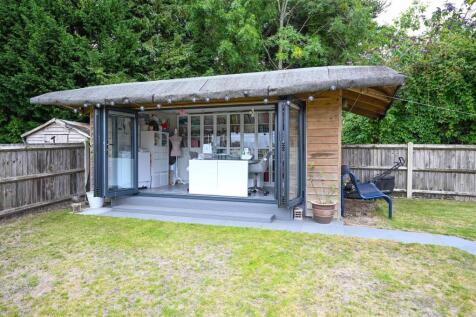 Garden Room doors open.jpg