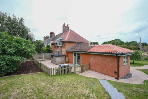 Side of property closer.jpg