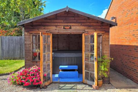 Summer House