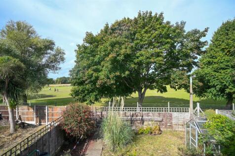 View to rear from Bedroom 1.jpg