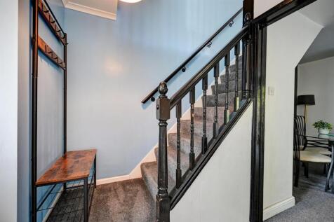 Entrance Hall.jpg