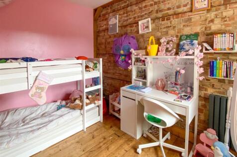 Bedroom 2.jpg