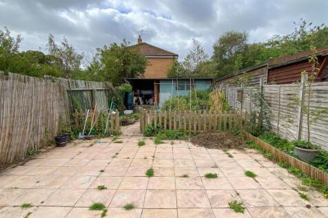 Rear of garden.jpg
