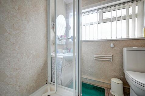 Shower Room.jpg