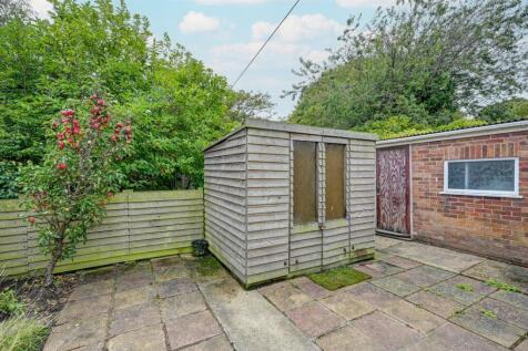 Rear Garden.jpg