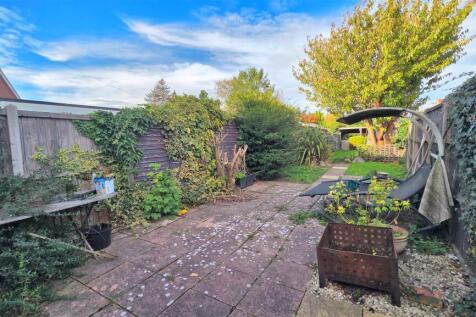 Patio &amp; Rear Garden.jpg
