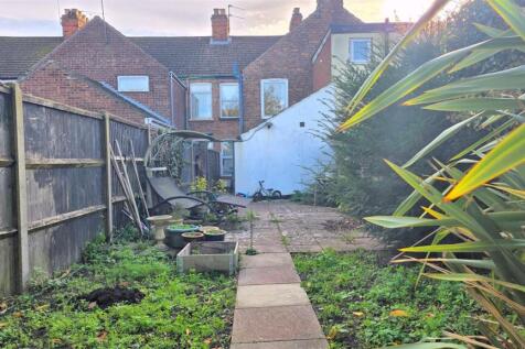 Rear of property.jpg