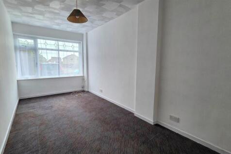 Playroom/Office/Bedroom 4