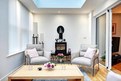 Garden Room wood burner.jpg