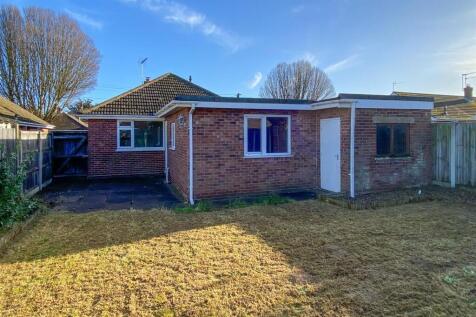 Rear of Property.jpg