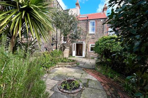 Property Image 16