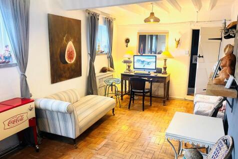 Property Image 6
